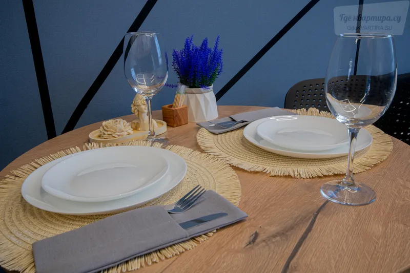 Фото квартиры 15