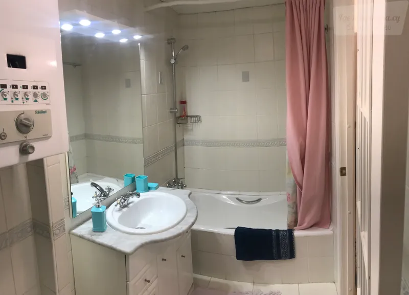 Фото квартиры 5