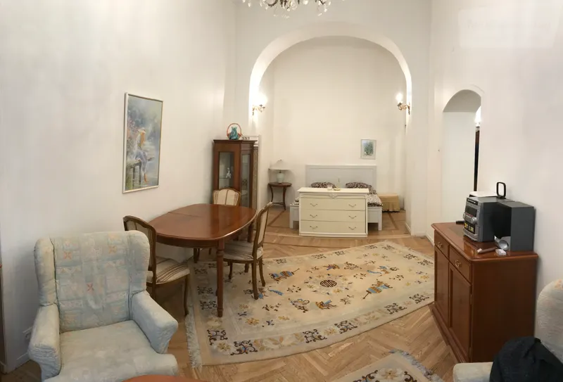 Фото квартиры 14