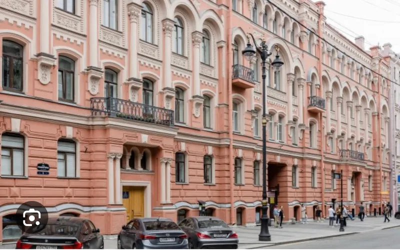 Фото квартиры 13