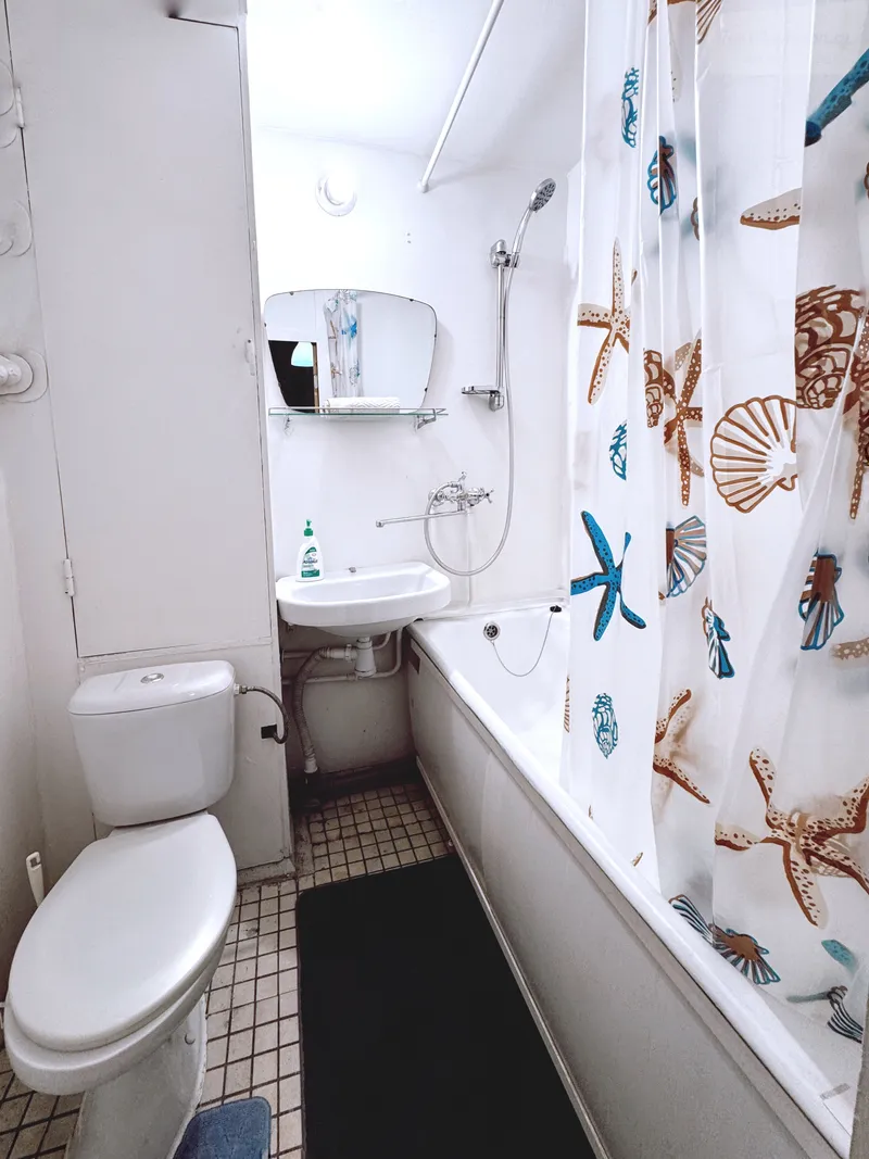 Фото квартиры 8