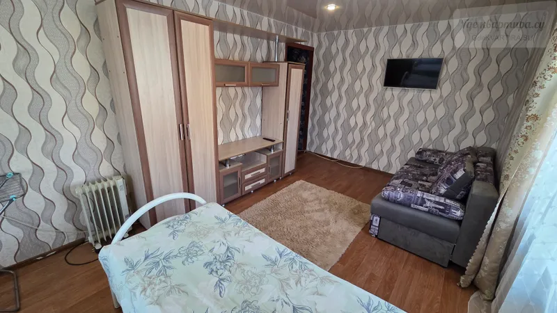 Фото квартиры 4