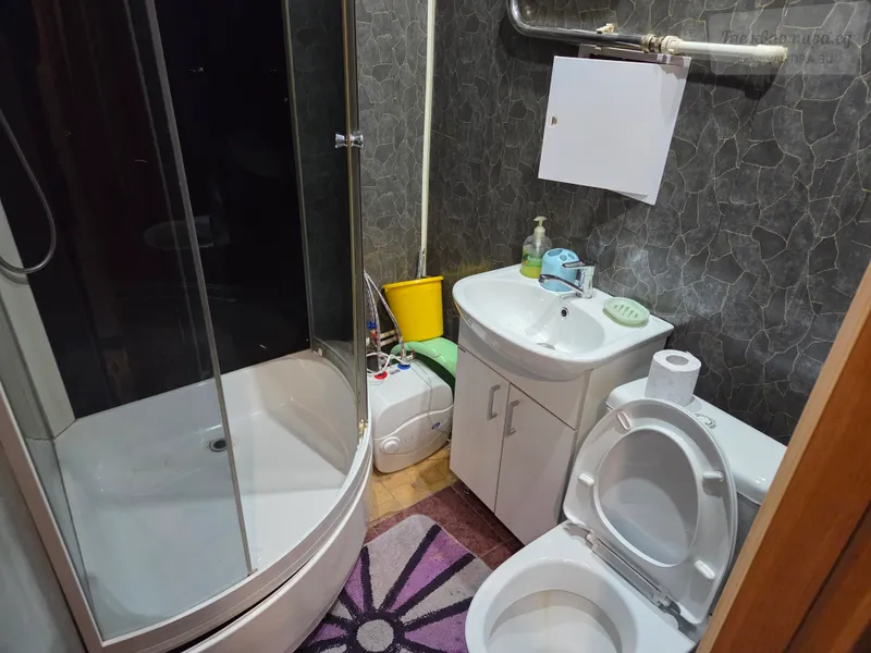 Фото квартиры 8