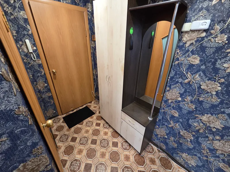 Фото квартиры 9