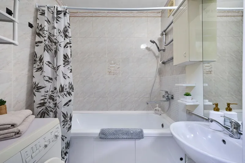 Фото квартиры 5