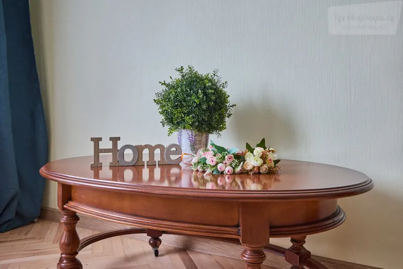 Фото квартиры 8