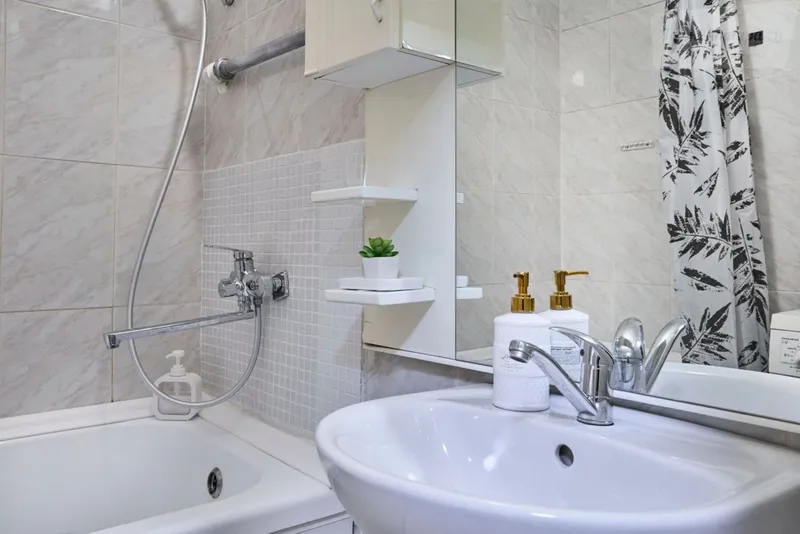 Фото квартиры 10