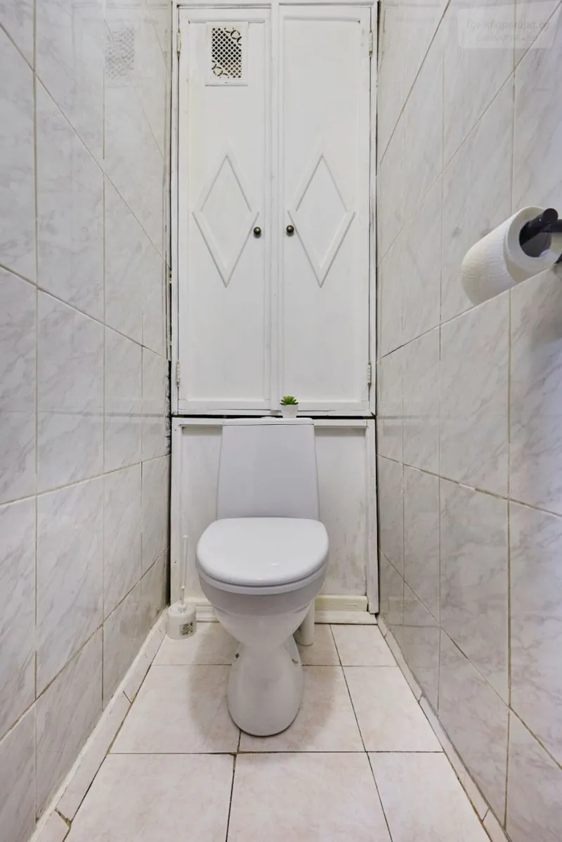 Фото квартиры 11