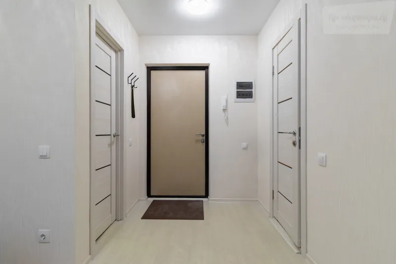 Фото квартиры 4