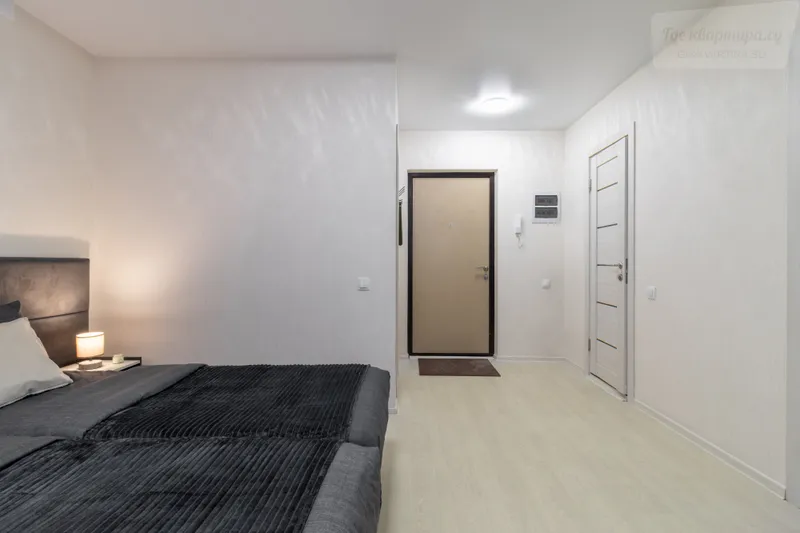 Фото квартиры 7