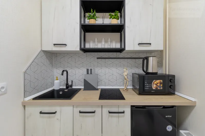 Фото квартиры 10