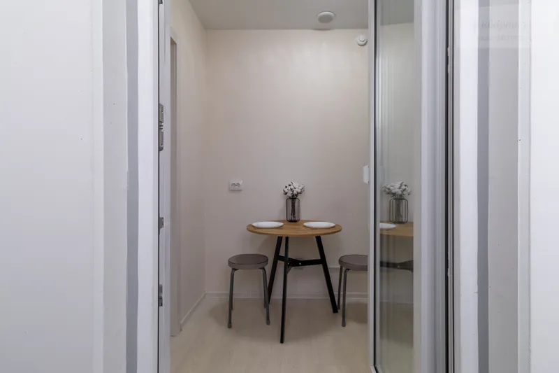 Фото квартиры 14