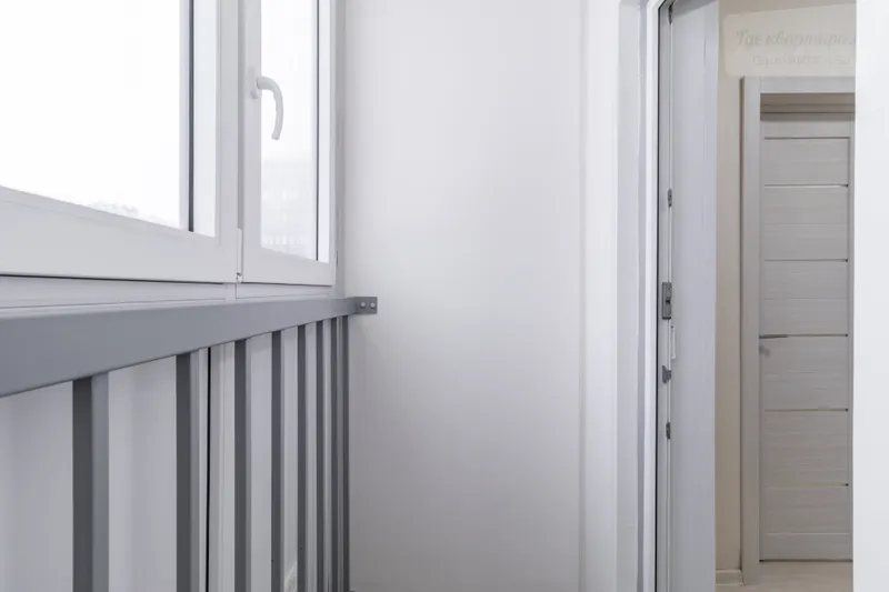 Фото квартиры 15