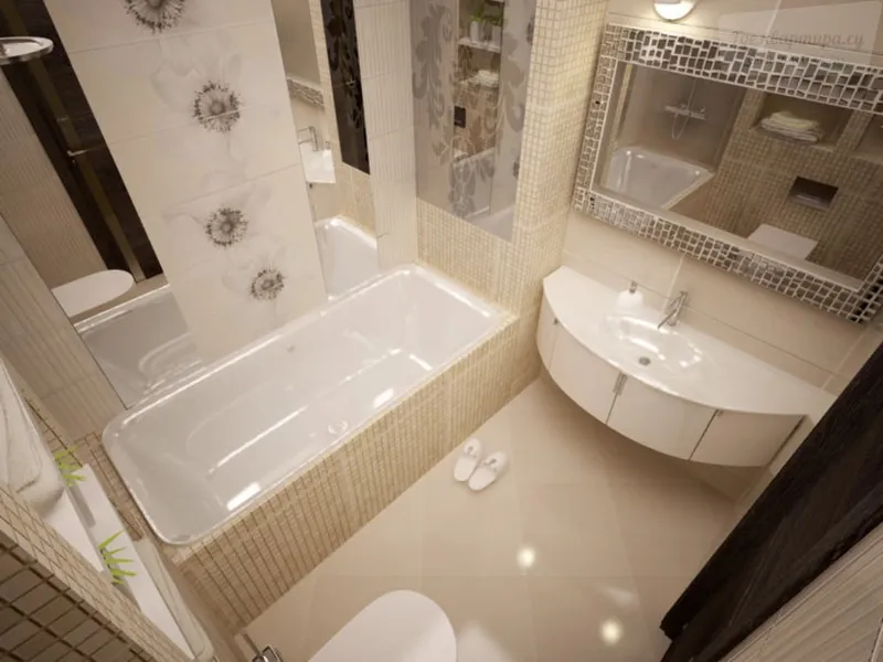 Фото квартиры 3