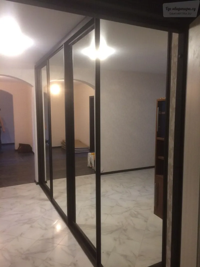 Фото квартиры 4