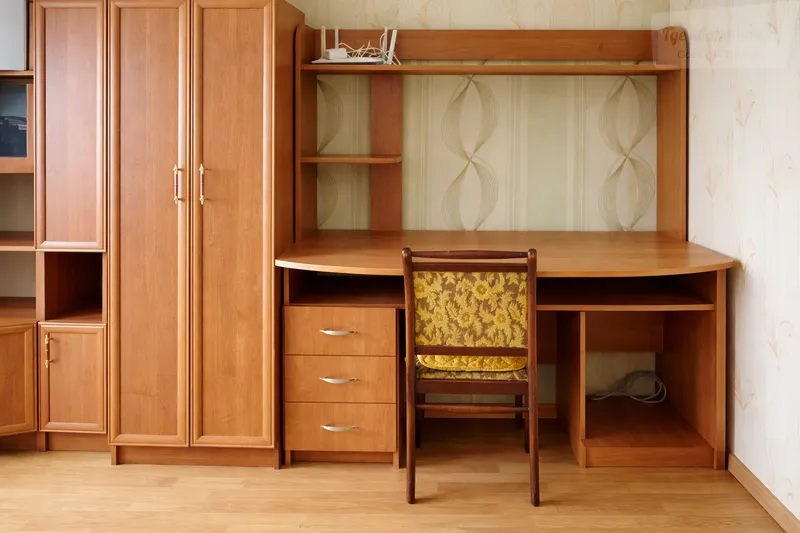 Фото квартиры 3