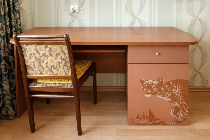 Фото квартиры 4