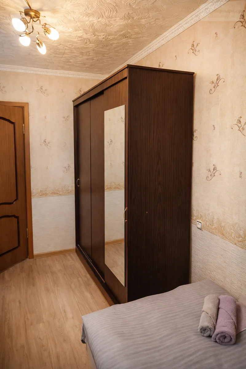 Фото квартиры 10