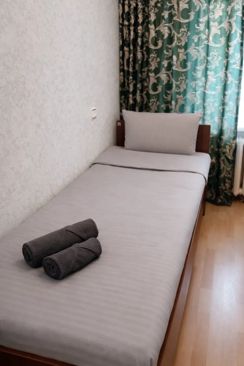 Фото квартиры 13