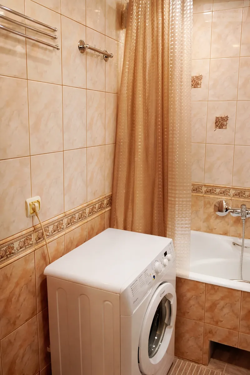 Фото квартиры 18