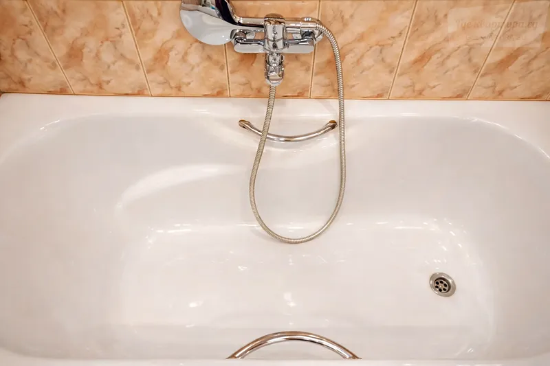 Фото квартиры 19