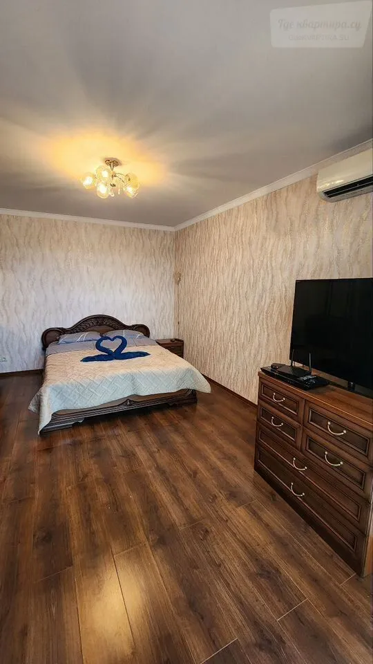 Фото квартиры 4