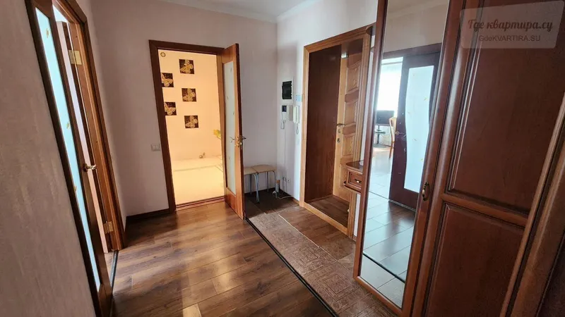 Фото квартиры 6