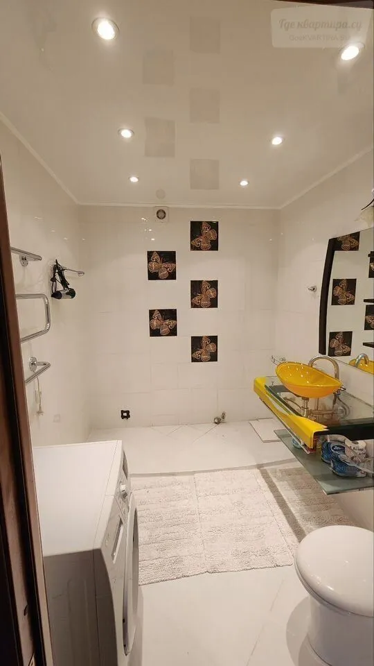 Фото квартиры 7