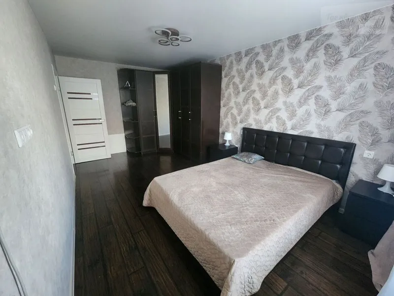 Фото квартиры 3