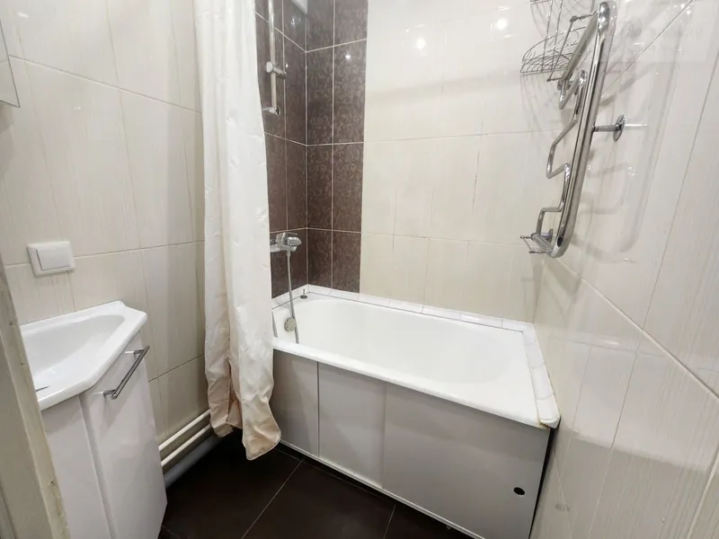 Фото квартиры 7