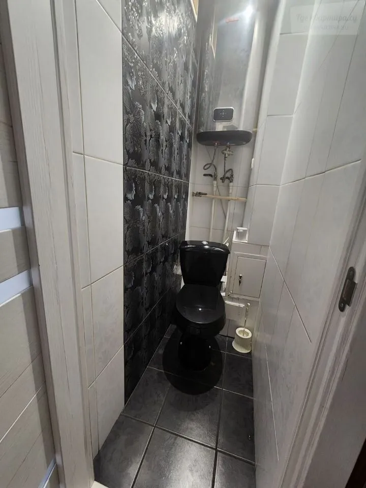 Фото квартиры 8