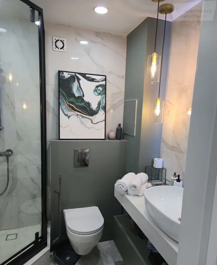 Фото квартиры 7