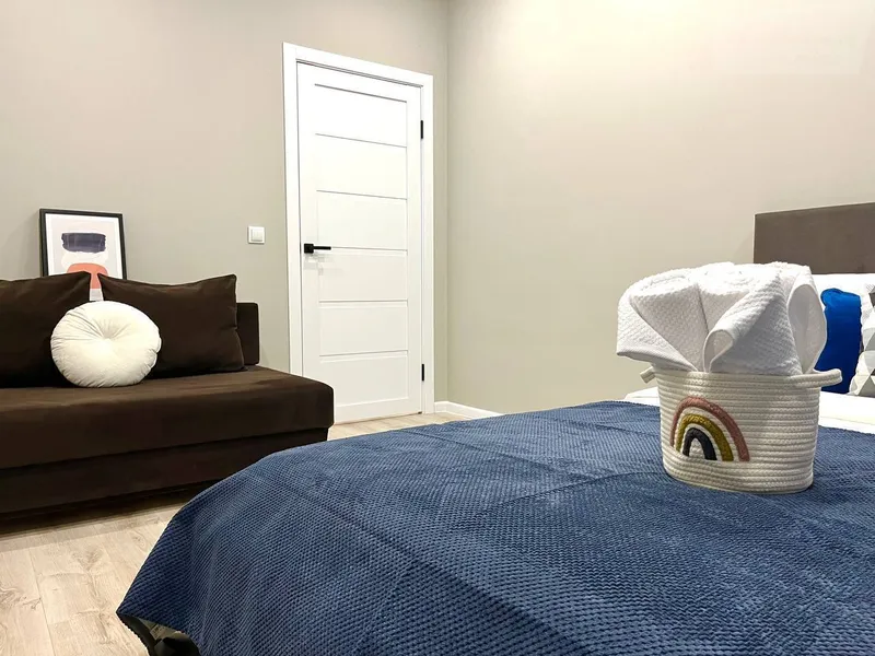 Фото квартиры 8