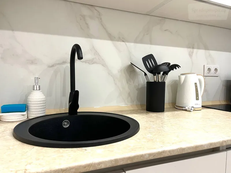 Фото квартиры 10