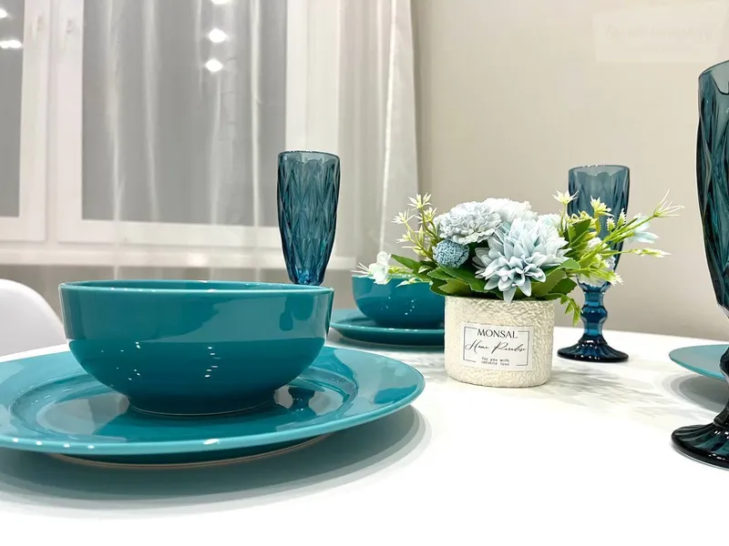 Фото квартиры 11