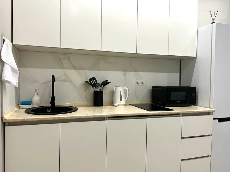 Фото квартиры 12