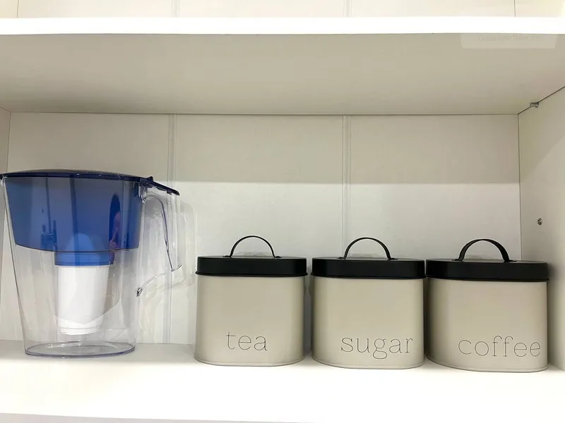 Фото квартиры 13