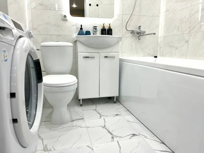 Фото квартиры 5