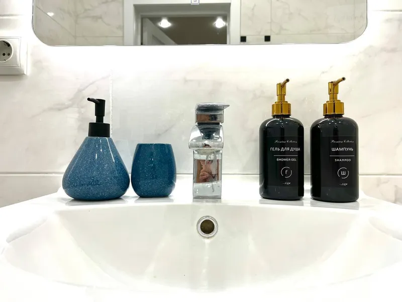 Фото квартиры 15