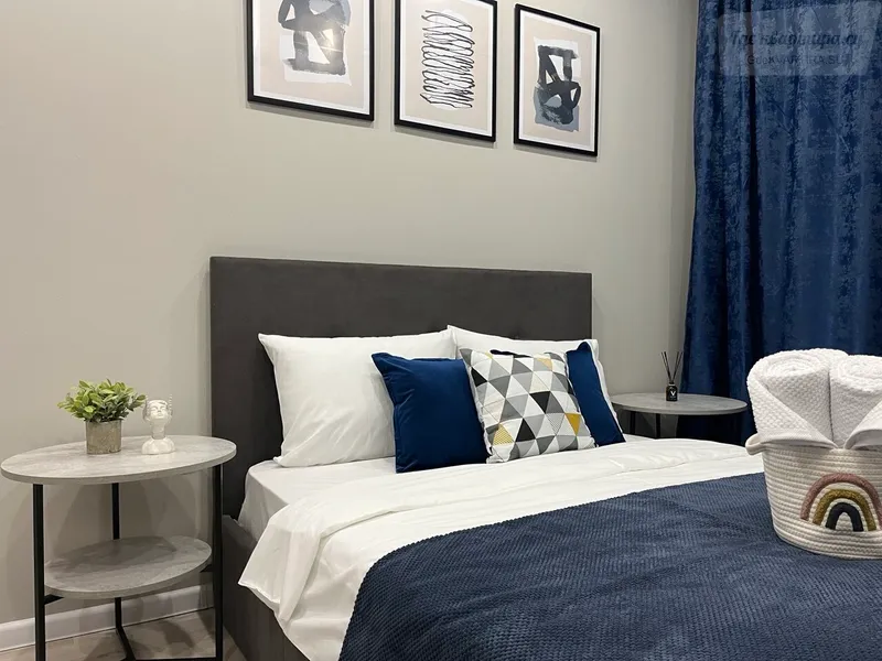 Фото квартиры 17