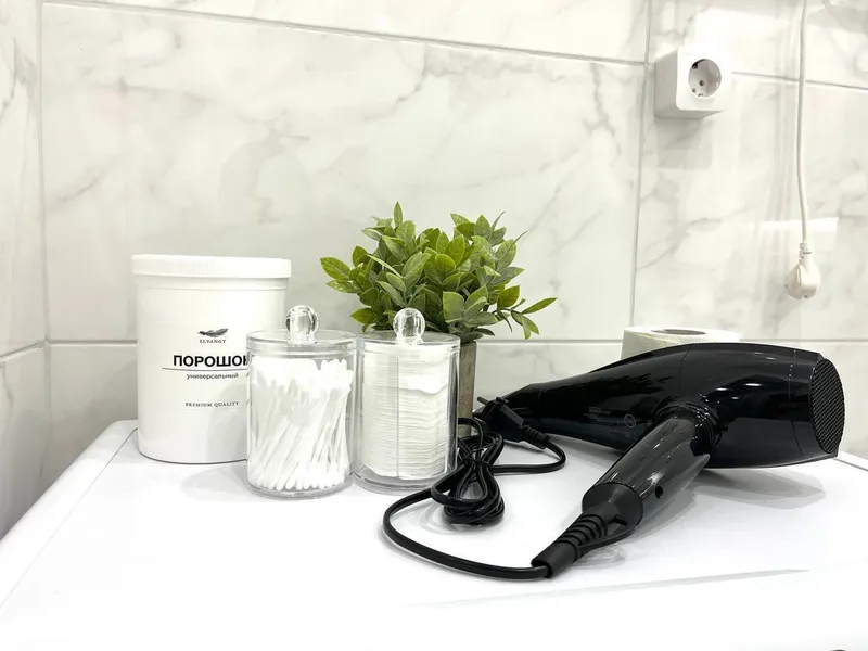 Фото квартиры 16