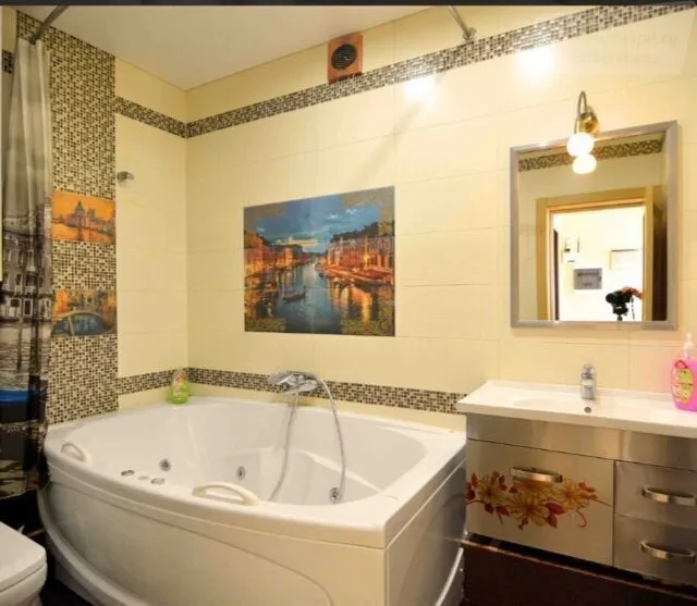 Фото квартиры 6