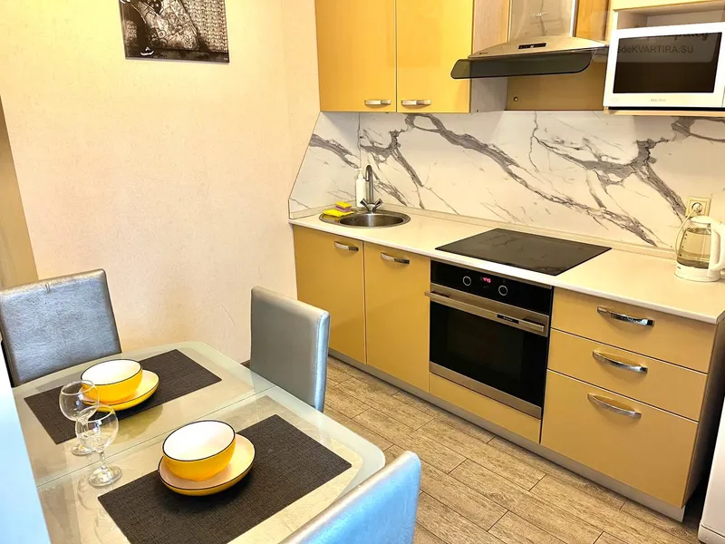 Фото квартиры 7