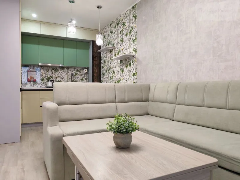 Фото квартиры 2