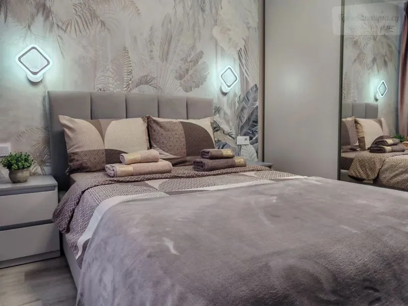 Фото квартиры 7