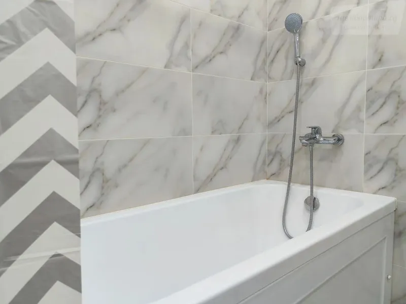 Фото квартиры 11