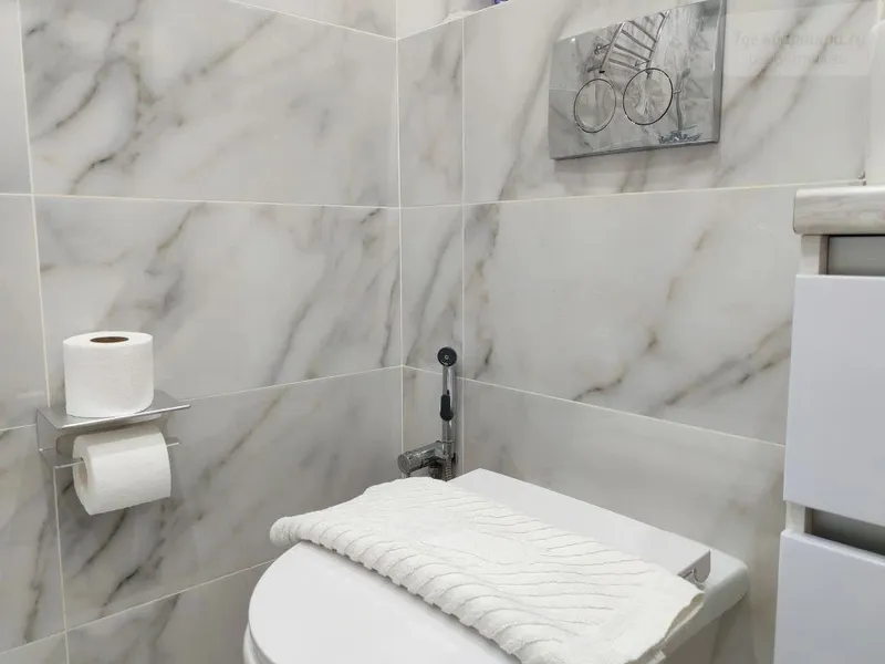 Фото квартиры 9