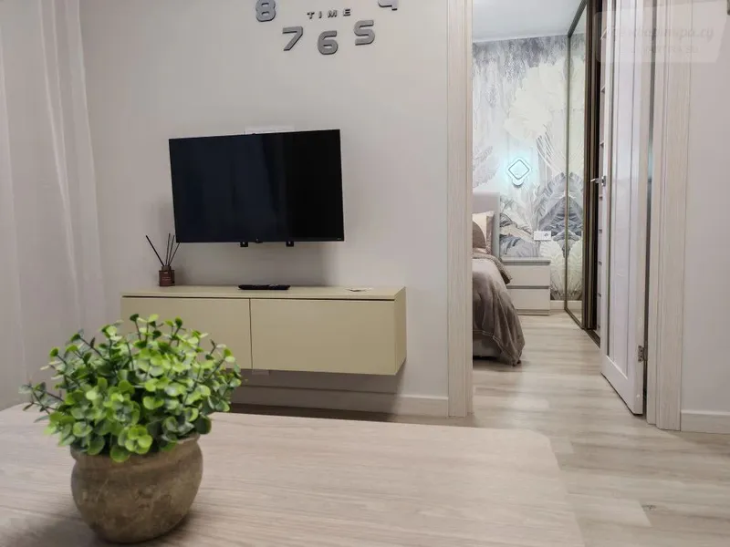 Фото квартиры 13