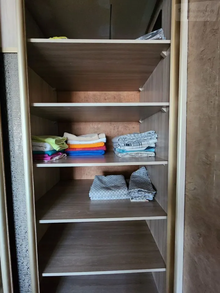 Фото квартиры 6