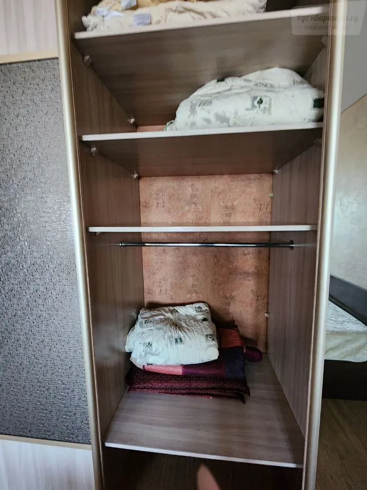 Фото квартиры 5